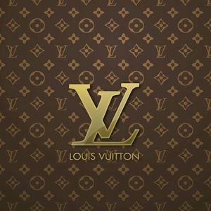 Meet your Posher, Douglas